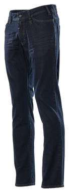 MASCOT® Manhattan 15379