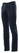 MASCOT® Manhattan 15379