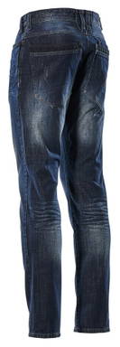 MASCOT® Manhattan 15379