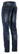 MASCOT® Manhattan 15379