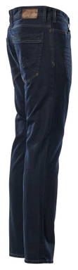 MASCOT® Manhattan 15379