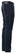 MASCOT® Manhattan 15379
