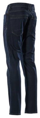 MASCOT® Manhattan 15379