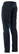 MASCOT® Manhattan 15379