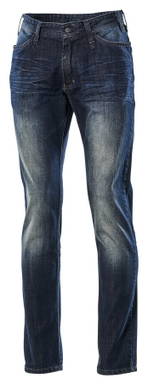 MASCOT® Manhattan 15379