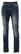 MASCOT® Manhattan 15379