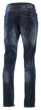MASCOT® Manhattan 15379