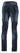 MASCOT® Manhattan 15379