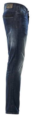 MASCOT® Manhattan 15379