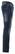 MASCOT® Manhattan 15379