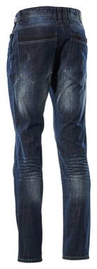 MASCOT® Manhattan 15379