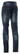 MASCOT® Manhattan 15379