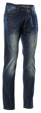 MASCOT® Manhattan 15379