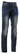 MASCOT® Manhattan 15379