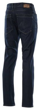 MASCOT® Manhattan 15379