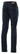 MASCOT® Manhattan 15379