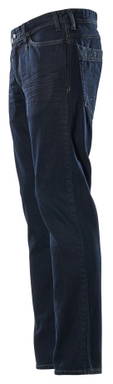 MASCOT® Manhattan 15379