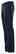 MASCOT® Manhattan 15379