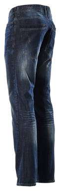 MASCOT® Manhattan 15379