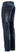 MASCOT® Manhattan 15379