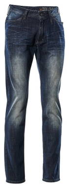 Mascot Frontline manhattan Jeans 15379