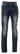 Mascot Frontline manhattan Jeans 15379