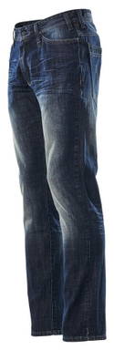 MASCOT® Manhattan 15379