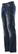 MASCOT® Manhattan 15379