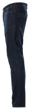 MASCOT® Manhattan 15379