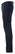 MASCOT® Manhattan 15379
