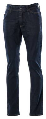 MASCOT® Manhattan 15379