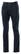 MASCOT® Manhattan 15379