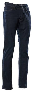 MASCOT® Manhattan 15379