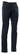 MASCOT® Manhattan 15379