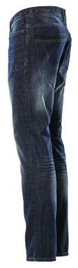 MASCOT® Manhattan 15379