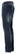MASCOT® Manhattan 15379