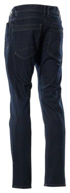 MASCOT® Manhattan 15379
