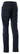 MASCOT® Manhattan 15379