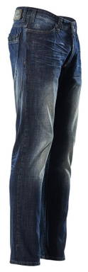 MASCOT® Manhattan 15379