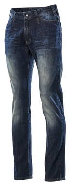 MASCOT® Manhattan 15379