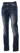 MASCOT® Manhattan 15379
