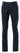 MASCOT® Manhattan 15379
