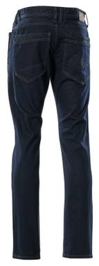 MASCOT® Manhattan 15379