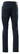 MASCOT® Manhattan 15379