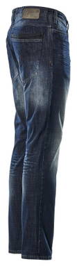 MASCOT® Manhattan 15379