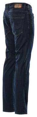 MASCOT® Manhattan 15379