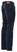 MASCOT® Manhattan 15379