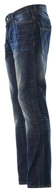 MASCOT® Manhattan 15379