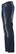 MASCOT® Manhattan 15379