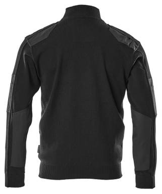 MASCOT® Nanterre 17205